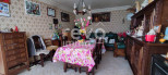 vente Maison Saint Philbert De Grand Lieu