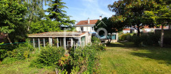 vente Maison Saint Philbert De Grand Lieu