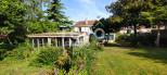 vente Maison Saint Philbert De Grand Lieu