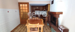 vente Maison Saint Philbert De Grand Lieu
