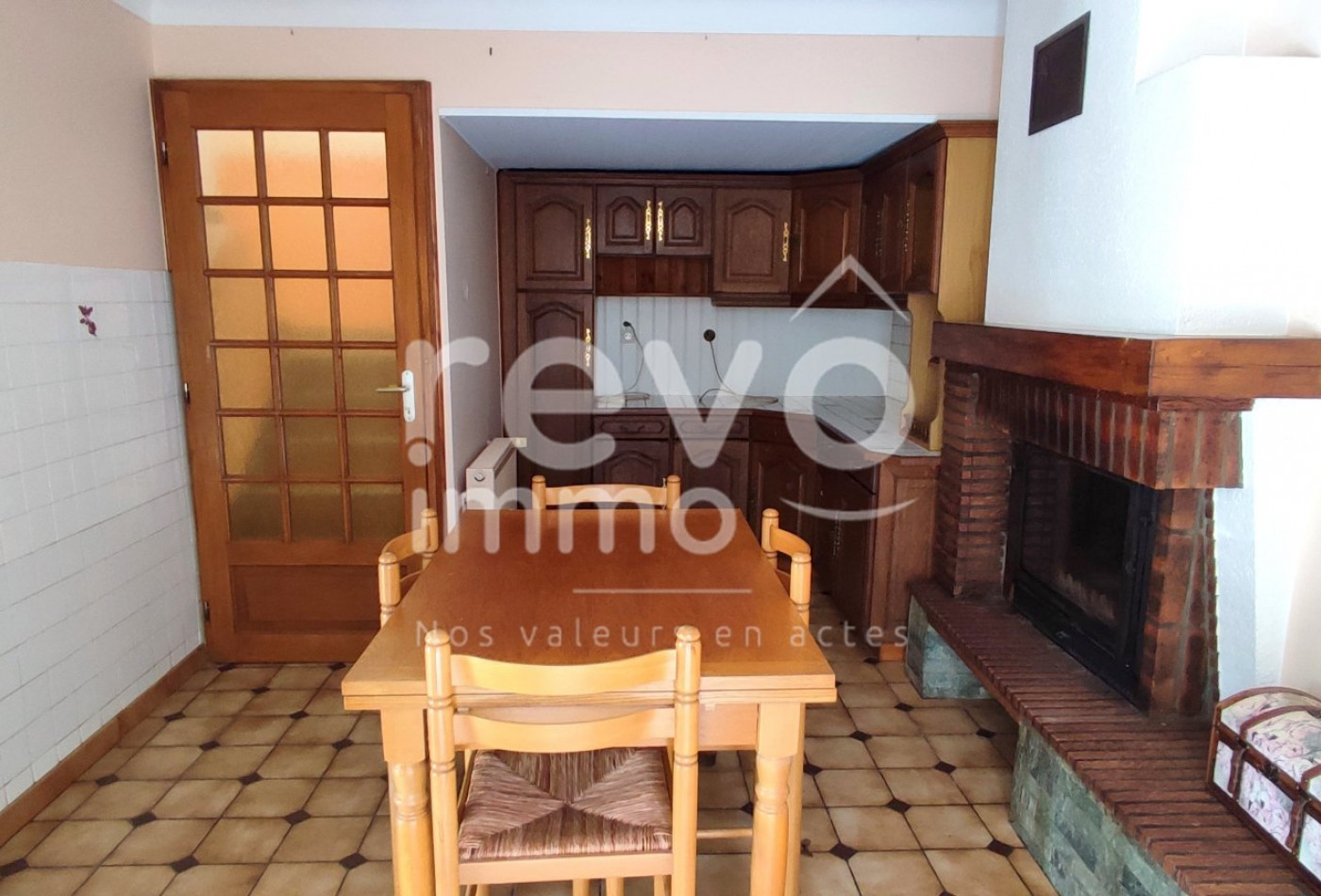 vente Maison Saint Philbert De Grand Lieu - Photo 3