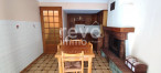 à vendre Maison Saint Philbert De Grand Lieu