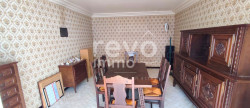 vente Maison Saint Philbert De Grand Lieu