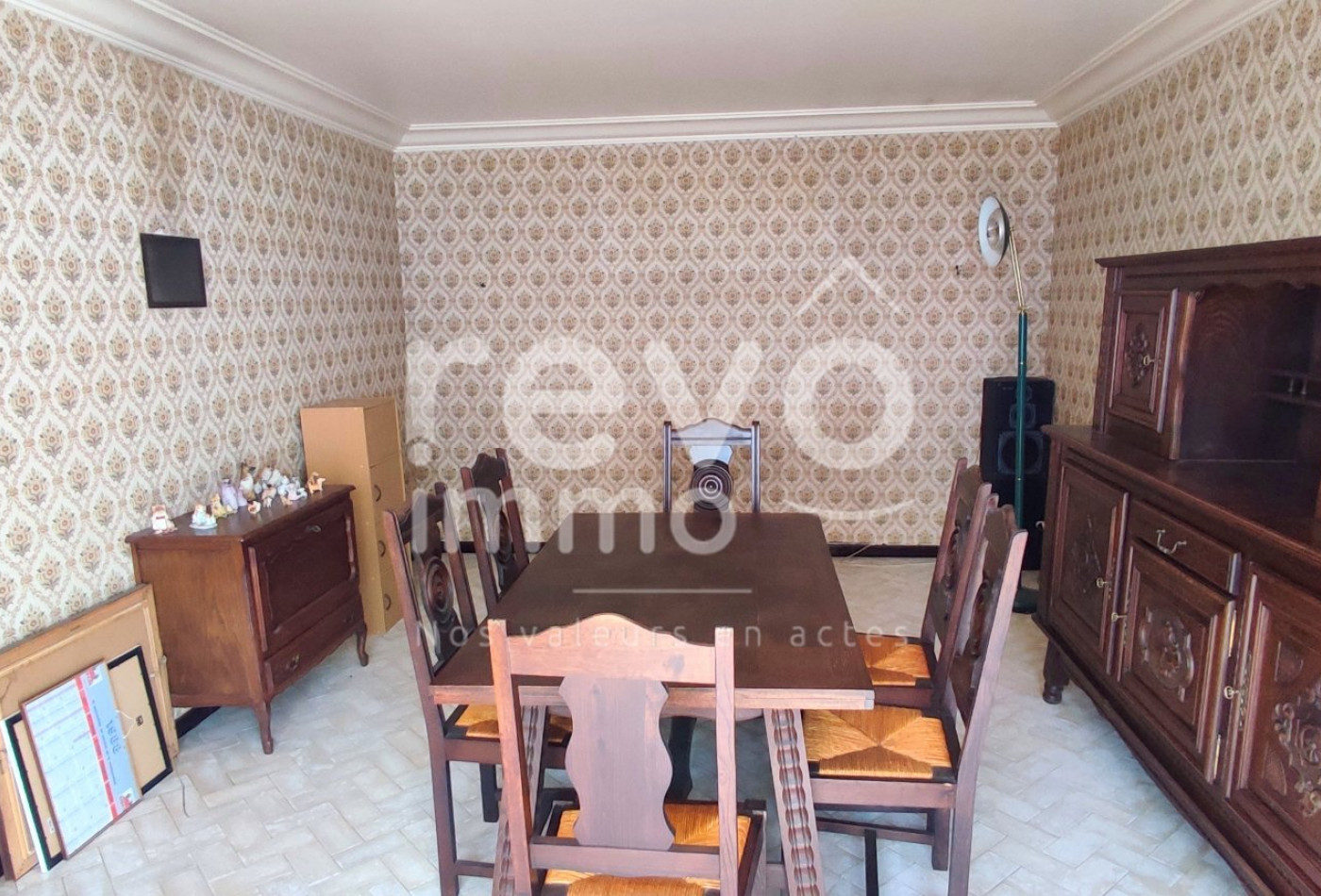 vente Maison Saint Philbert De Grand Lieu - Photo 4