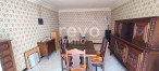 à vendre Maison Saint Philbert De Grand Lieu