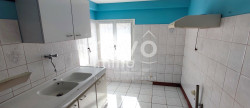vente Maison Saint Philbert De Grand Lieu