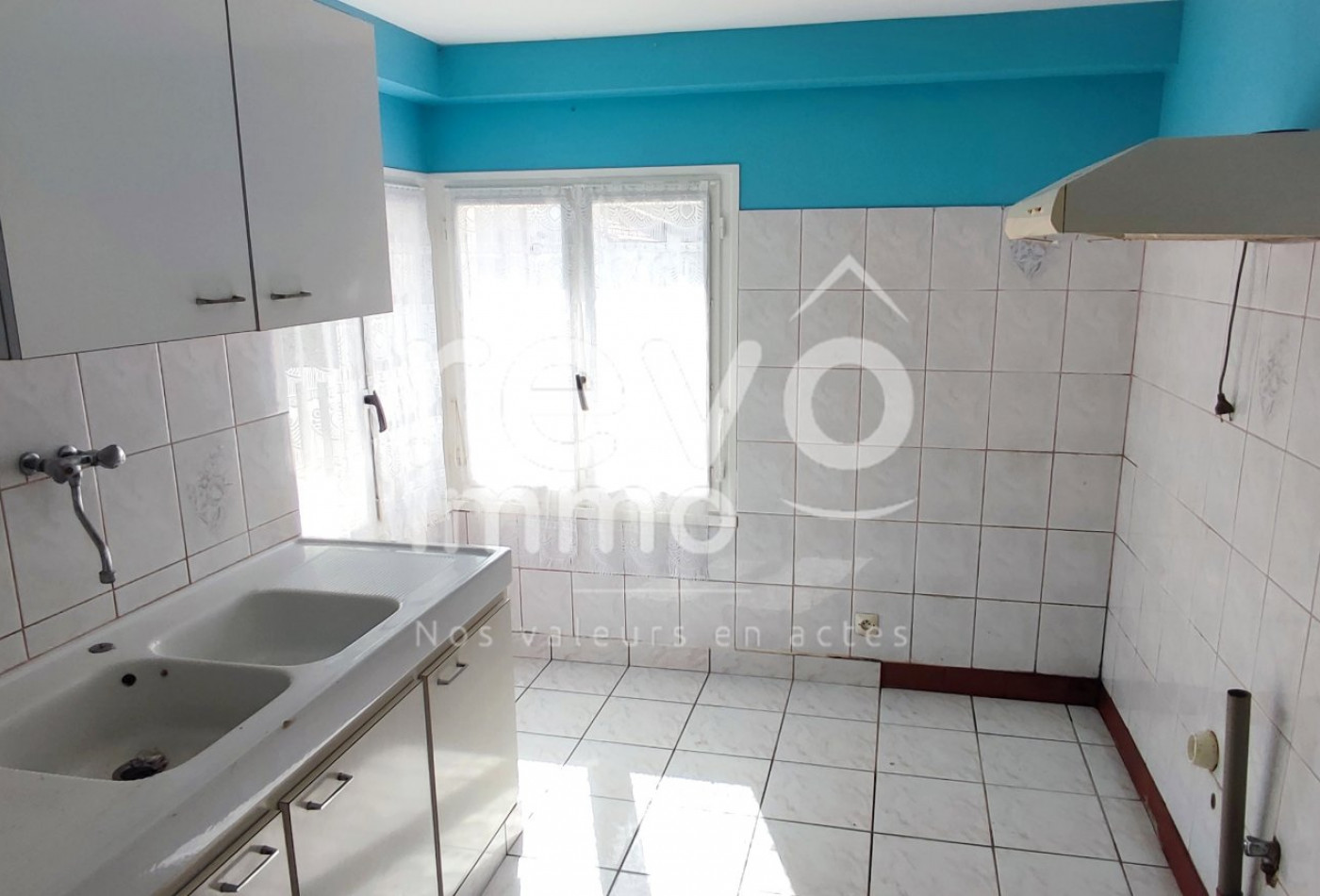 vente Maison Saint Philbert De Grand Lieu - Photo 5