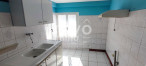 à vendre Maison Saint Philbert De Grand Lieu