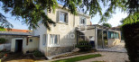 vente Maison Saint Philbert De Grand Lieu