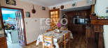 vente Maison Saint Philbert De Grand Lieu