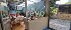 vente Maison Saint Philbert De Grand Lieu