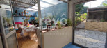 vente Maison Saint Philbert De Grand Lieu