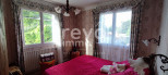 vente Maison Saint Philbert De Grand Lieu