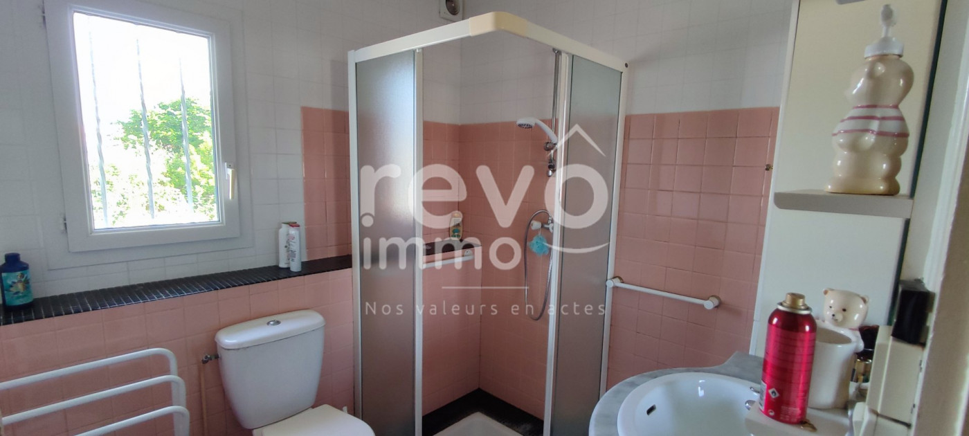 à vendre Maison Saint Philbert De Grand Lieu - Photo 8