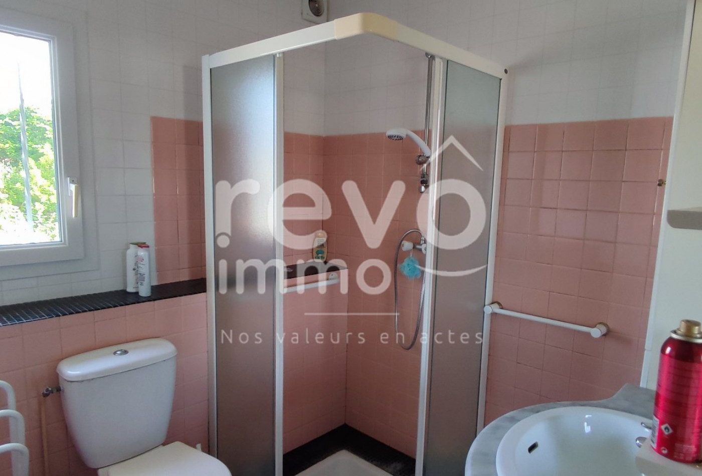 vente Maison Saint Philbert De Grand Lieu - Photo 8