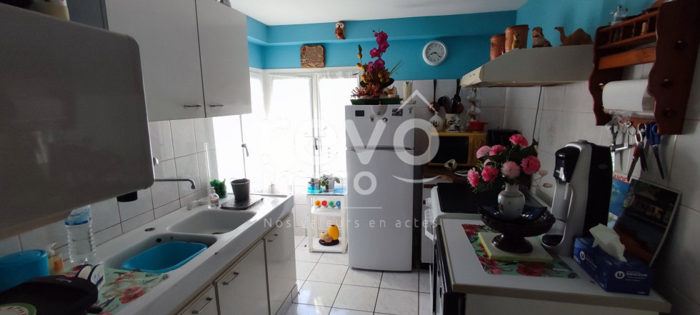 vente Maison Saint Philbert De Grand Lieu - Photo 8
