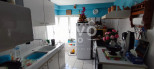 vente Maison Saint Philbert De Grand Lieu