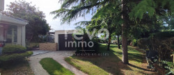 vente Maison Saint Philbert De Grand Lieu