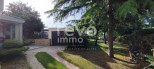vente Maison Saint Philbert De Grand Lieu