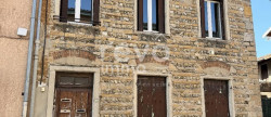 vente Immeuble Miribel