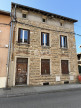vente Immeuble Miribel