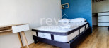 vente Appartement Angers