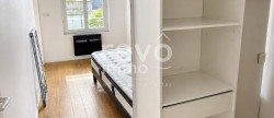 vente Appartement Angers