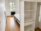 vente Appartement Angers