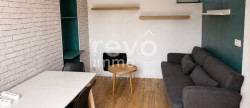 vente Appartement Angers