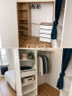 vente Appartement Angers