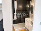 vente Appartement Angers
