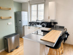vente Appartement Angers