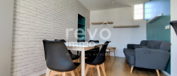 vente Appartement Angers
