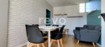 vente Appartement Angers