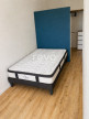 vente Appartement Angers