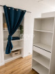 vente Appartement Angers