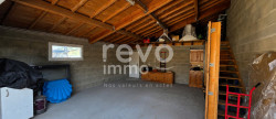 vente Maison Rocheserviere