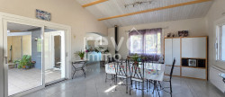 vente Maison Rocheserviere
