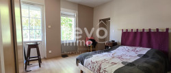 vente Maison Rocheserviere