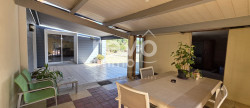 vente Maison Rocheserviere