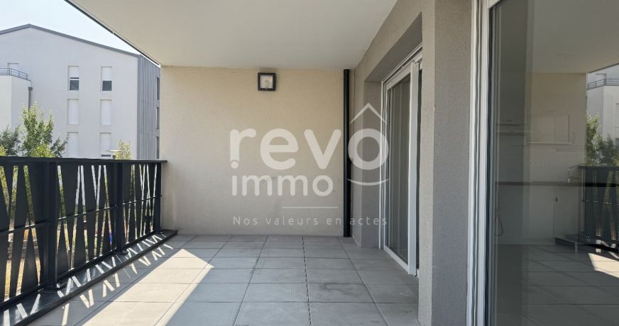 vente Appartement Les Ponts De Ce