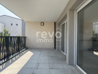 à vendre Appartement Les Ponts De Ce