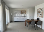 à vendre Appartement Les Ponts De Ce