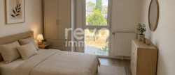 vente Appartement Les Ponts De Ce