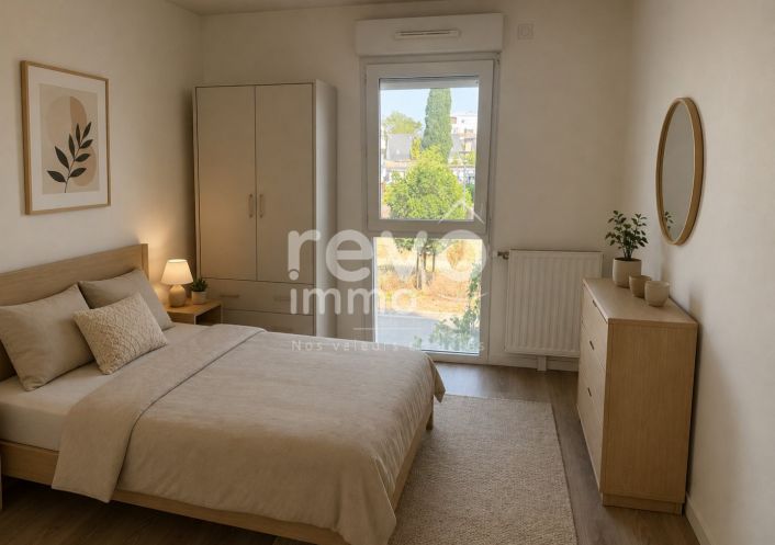 à vendre Appartement Les Ponts De Ce