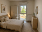 à vendre Appartement Les Ponts De Ce