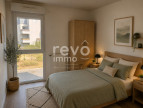 à vendre Appartement Les Ponts De Ce