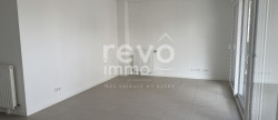 vente Appartement Les Ponts De Ce