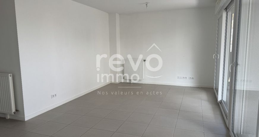 vente Appartement Les Ponts De Ce