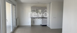 vente Appartement Les Ponts De Ce